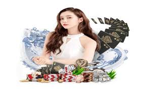 爱游戏(AYX)中国官方网站_AYXSPORTSAPP