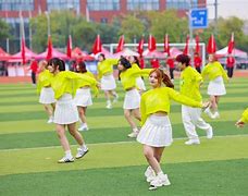 关于福建团结抗敌，斩获贵重战果稳步前行的信息