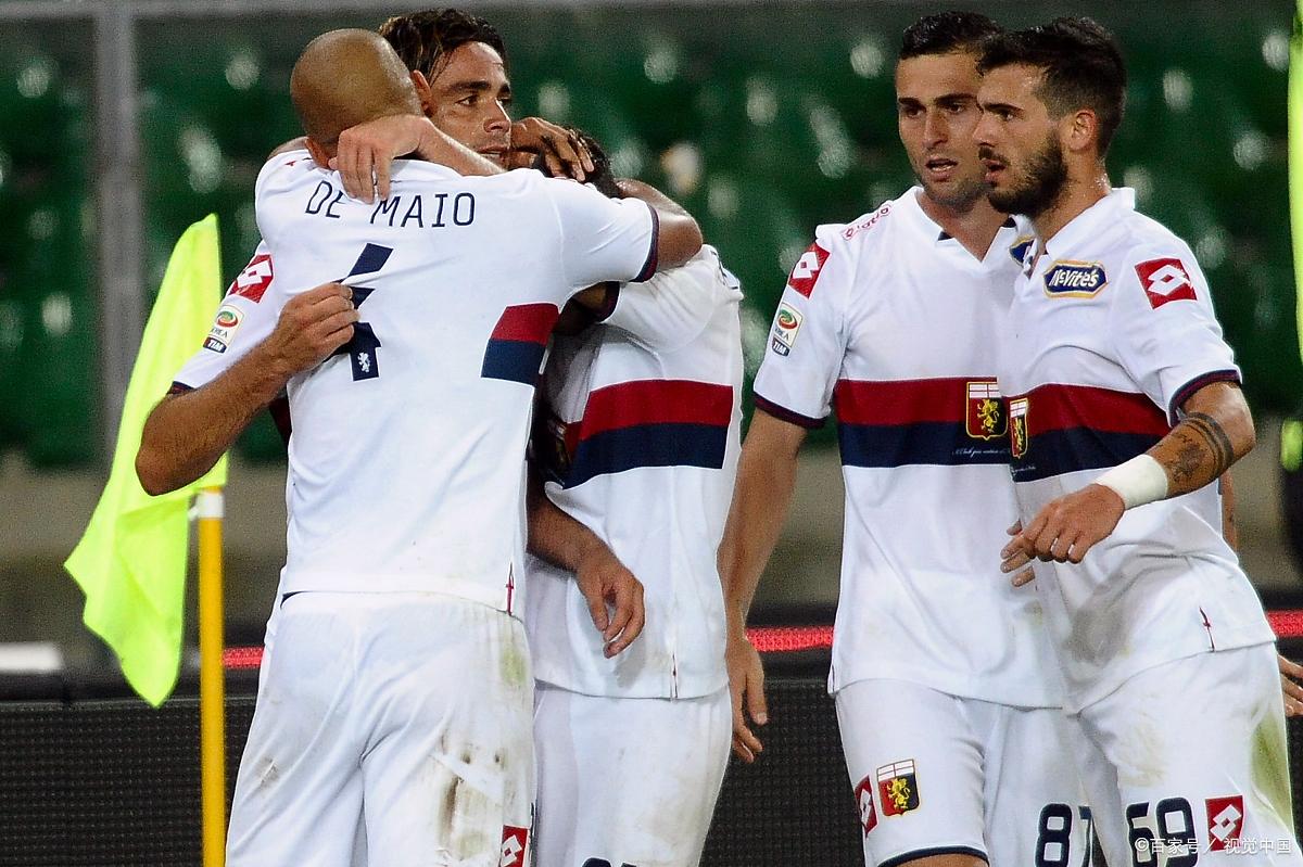 卡利亚里遭遇连败，陷入低迷状态的简单介绍