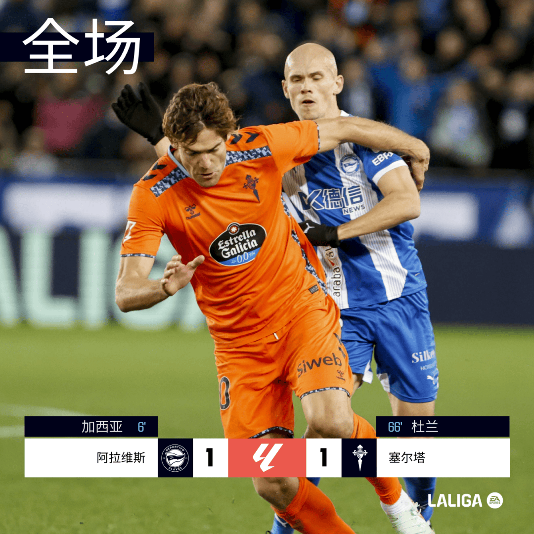 塞尔维亚队向对手施加了压力，取得胜利