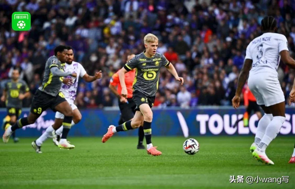 摩纳哥对阵蒙彼利埃：力争胜利的对垒