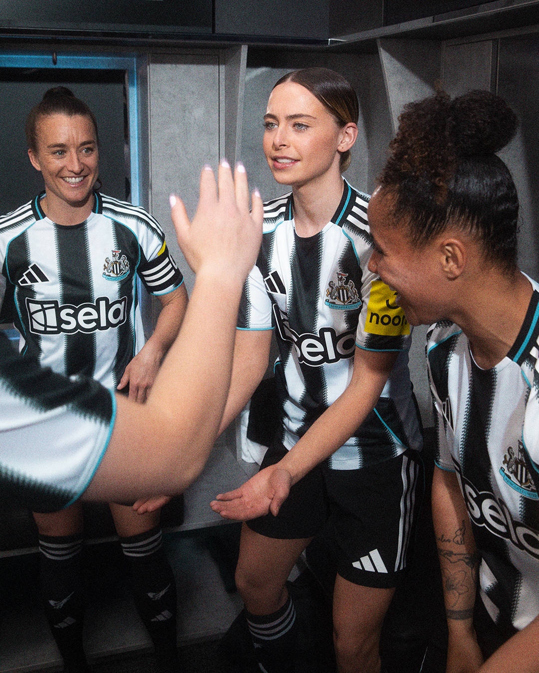 纽卡斯尔联胜捷喜人，希望延续保级气势的简单介绍