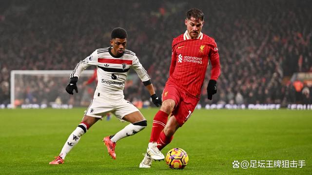 包含霍芬海姆主场守住胜利，继续保持稳定的词条