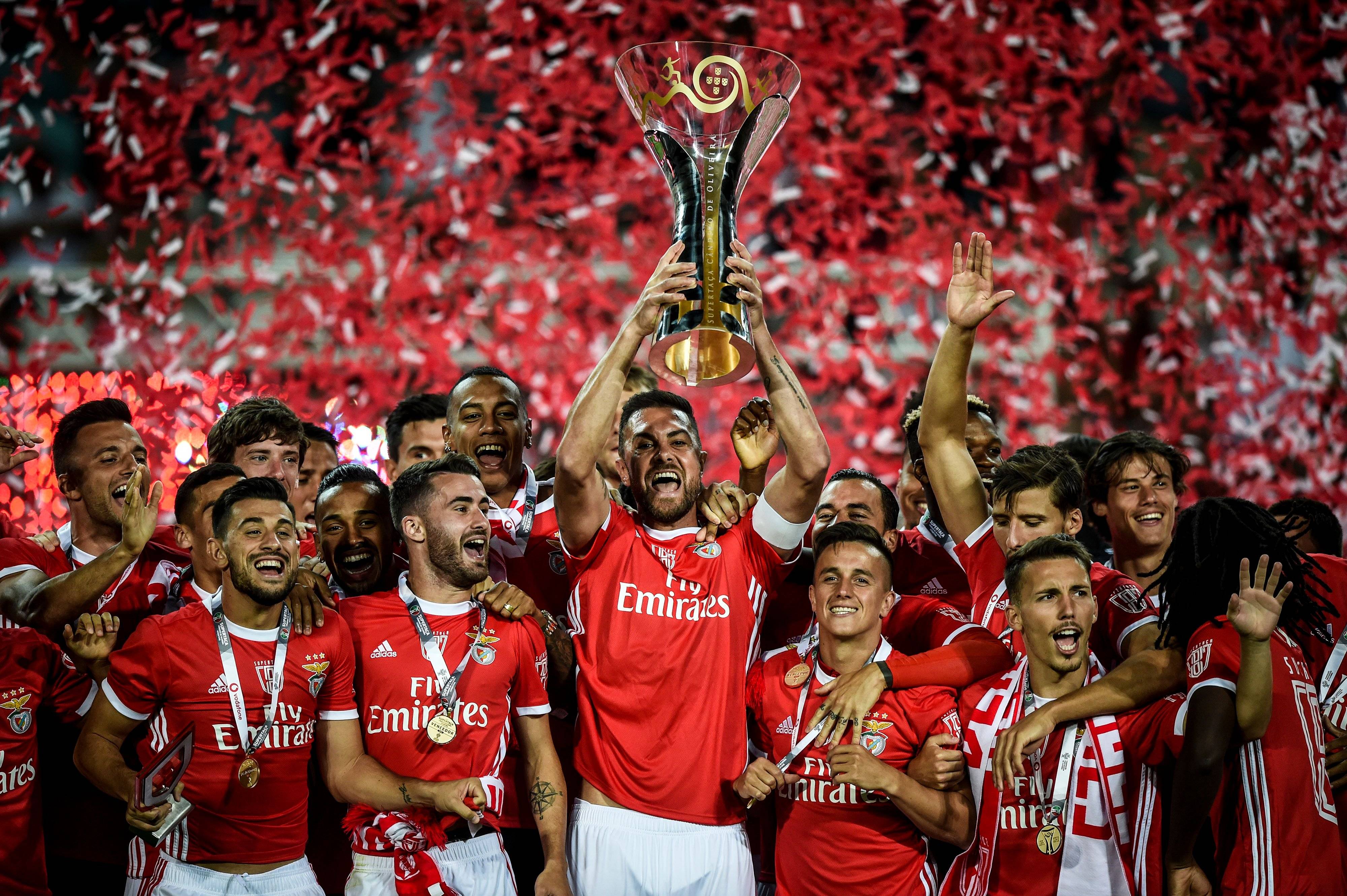 瑞典国脚高兴归队，备战克罗地亚一役的简单介绍