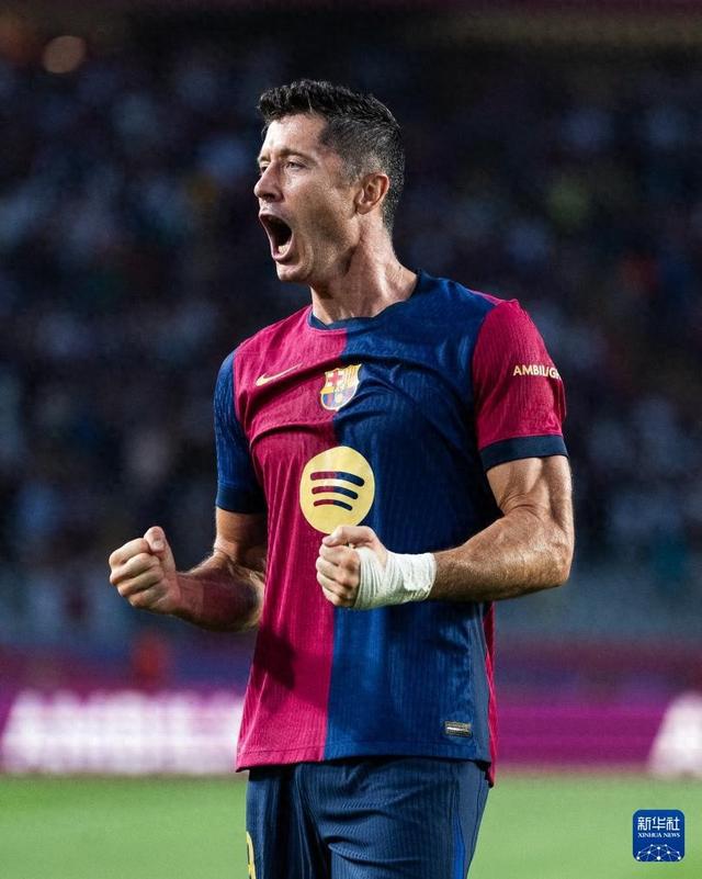 皇家社会不敌毕尔巴鄂，遭受连败