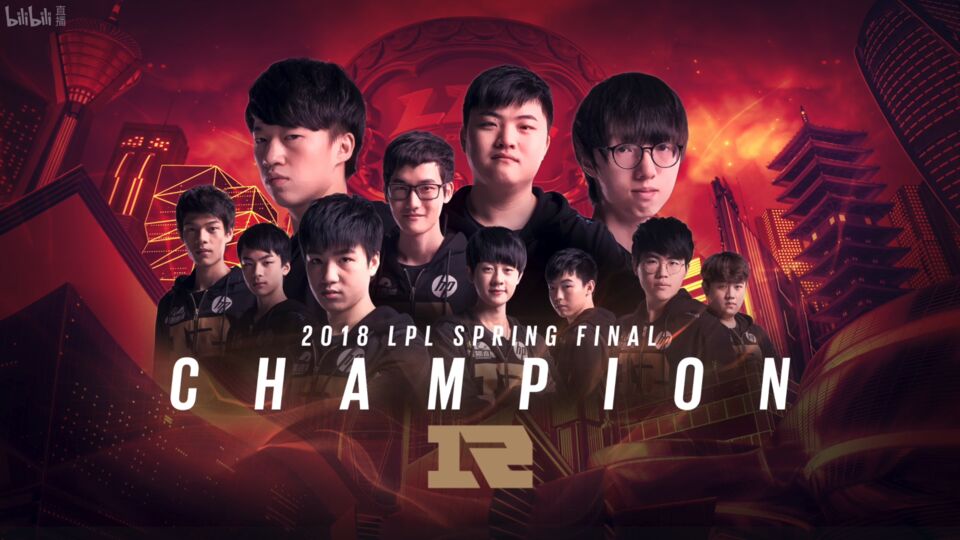 西亚卡姆连续十五场比赛得分超过比分优势明显，RNG挑战极限！