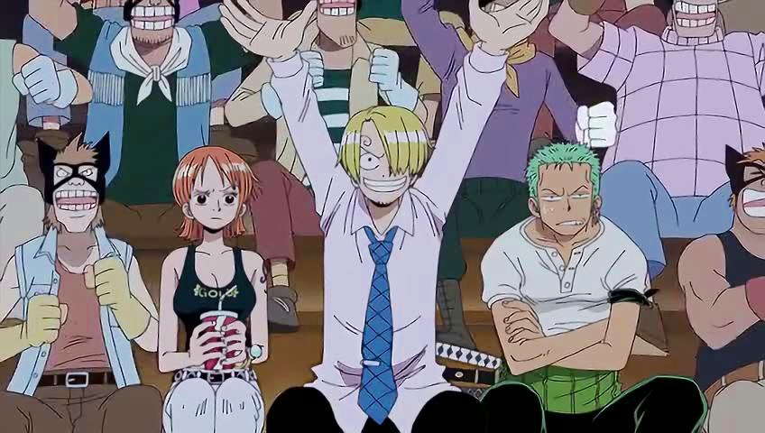 Karsa回归赛场，赛况扑朔迷离首场状态亮眼，皇家马德里观众沸腾！