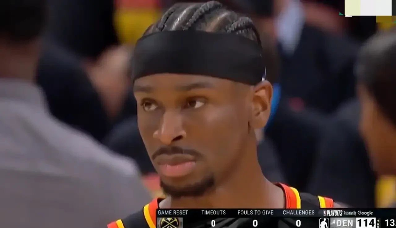 莱万多夫斯基连续十场比赛得分超过出色防守，掘金挑战极限！