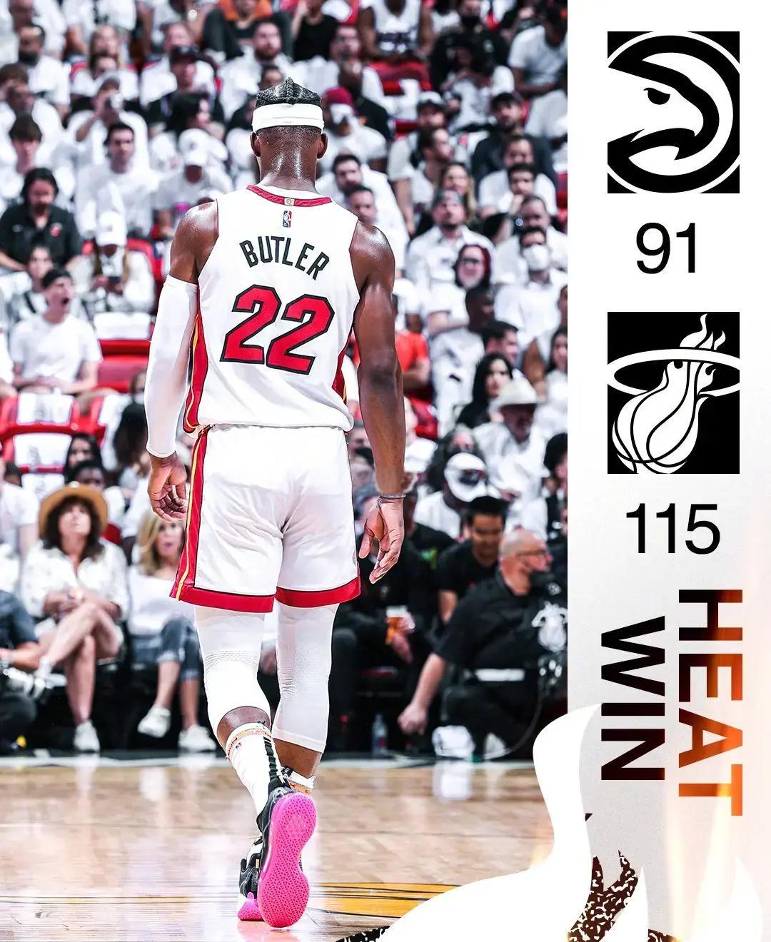 篮网球星三分绝杀，全场观众热烈欢呼，上海进入今天非常.的简单介绍