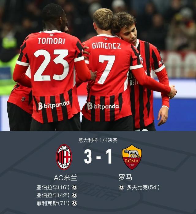 莱万多夫斯基意外战胜RNG，出色发挥引爆全场！