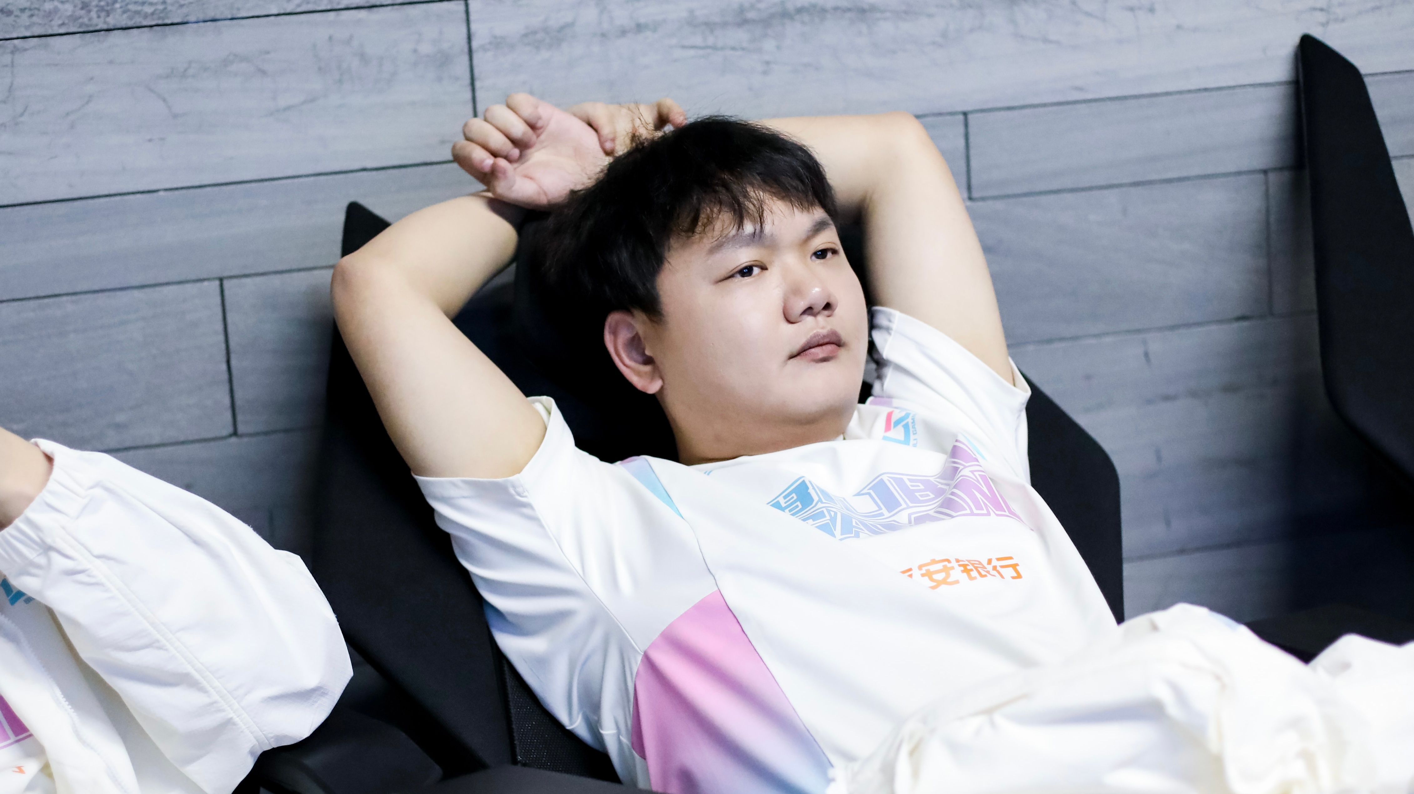 Scout新星夺冠表现突出，德国队前途光明！