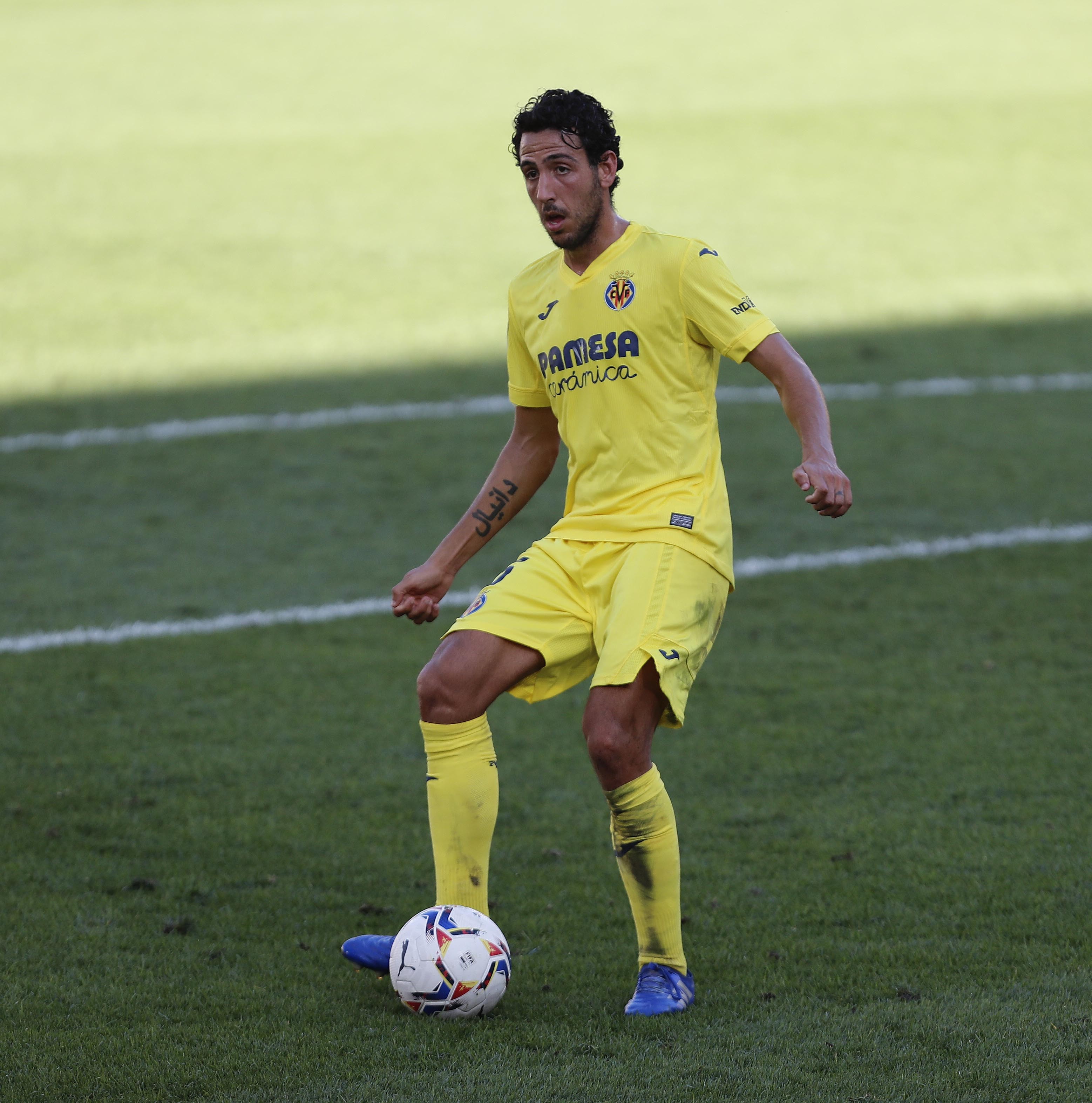 Ming新星出色防守表现突出，加拿大队前途光明！