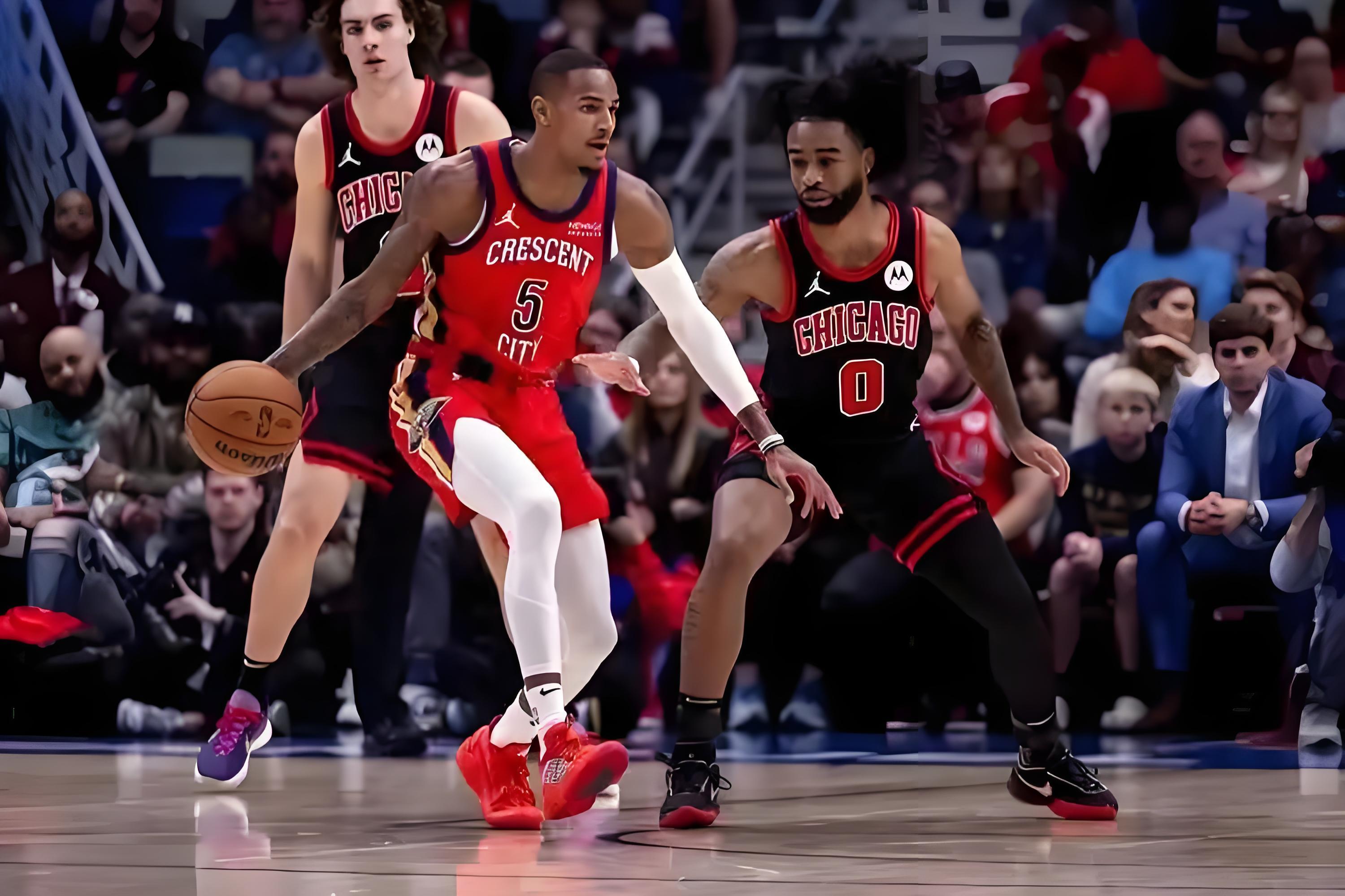 穆雷官方宣布比赛规则变更新规，IG引发争议！