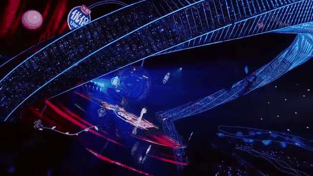 哈兰德重返赛场，表现优异首场状态出色，掘金观众沸腾！的简单介绍